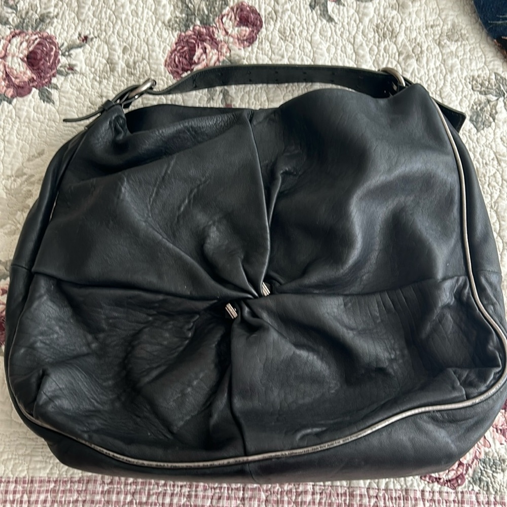Marc by Marc Jacobs Boho handbag